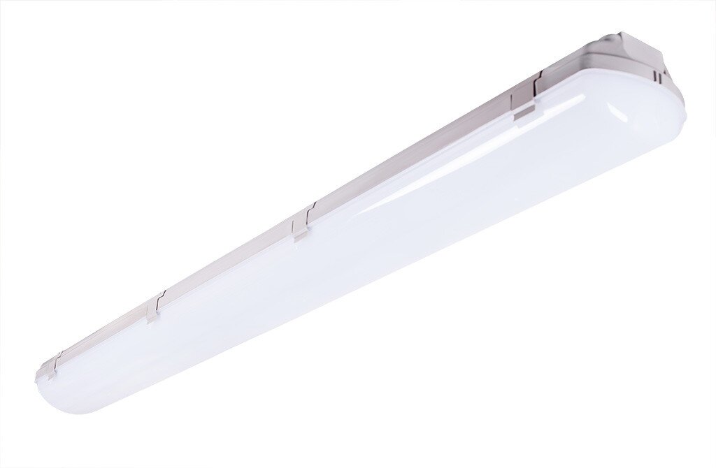 NEW ICE БАП